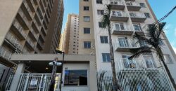 Aluga-se Apartamento Socorro