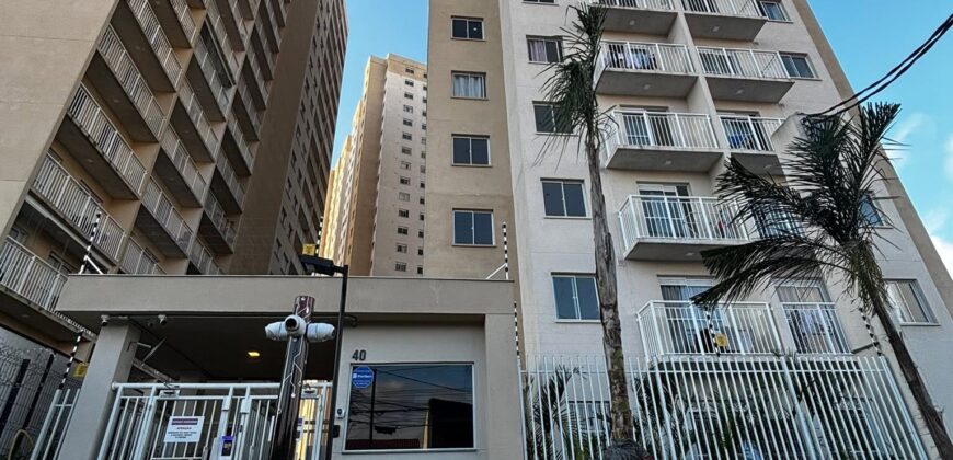 Aluga-se Apartamento Socorro