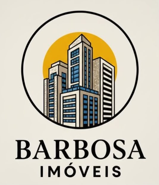 Barbosa Imóveis